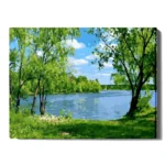 tapyba pagal skaicius_ezeras_manotapyba.lt