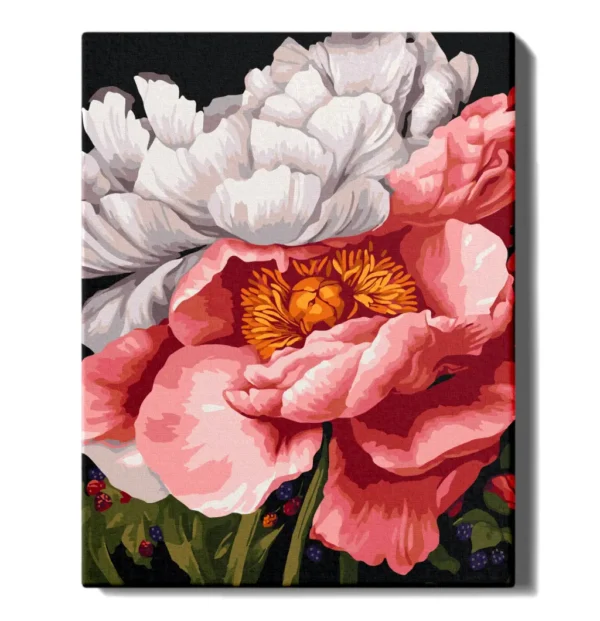 tapyba pagal skaicius geliu tyla manotapyba.lt