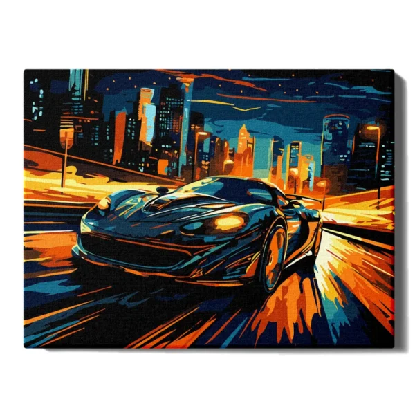 tapyba pagal skaicius greitis naktyje manotapyba.lt