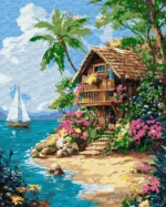 tapyba pagal skaicius_gyvenimas tropikuose_compressed_manotapyba.lt1