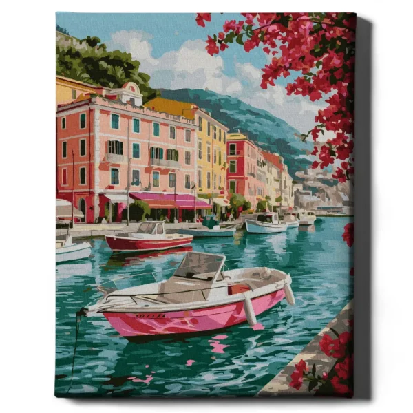 tapyba pagal skaicius italiska prieplauka manotapyba.lt