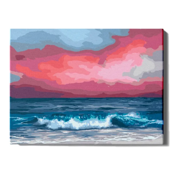 tapyba pagal skaicius jura manotapyba.lt