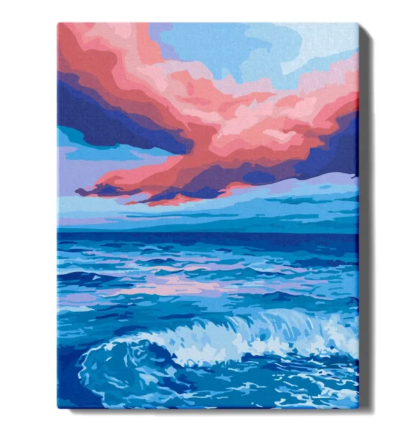 tapyba pagal skaicius juros ramybe manotapyba.lt