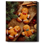 tapyba pagal skaicius_kalediniai sausainiai_manotapyba.lt