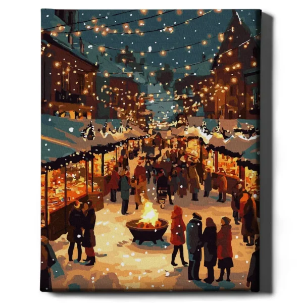 tapyba pagal skaicius kaledu miestas manotapyba.lt