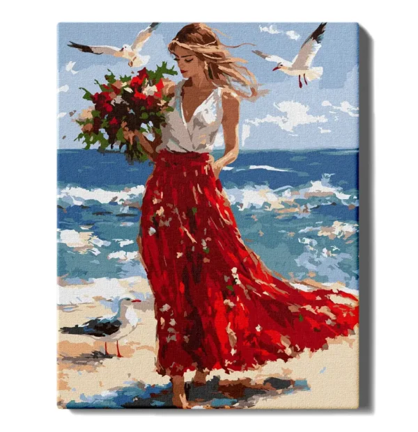 tapyba pagal skaicius laisves bangos manotapyba.lt