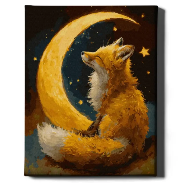 tapyba pagal skaicius lape menulis manotapyba.lt