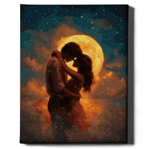 tapyba pagal skaicius meile menesienoje manotapyba.lt