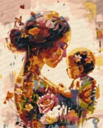 tapyba pagal skaicius_meile_compressed_manotapyba.lt1