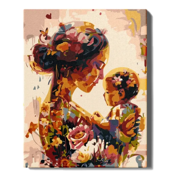 tapyba pagal skaicius_meile_manotapyba.lt tapyba pagal skaicius meile manotapyba.lt