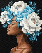 tapyba pagal skaicius_melynoji harmonija_compressed_manotapyba.lt1