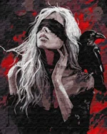 tapyba pagal skaicius_mergina ir varna_compressed_manotapyba.lt1