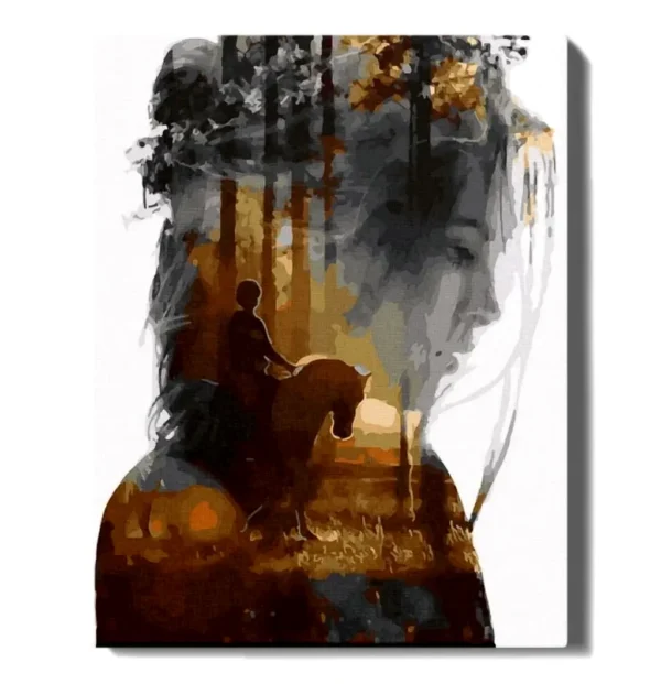 tapyba pagal skaicius_misko prisiminimai_manotapyba.lt tapyba pagal skaicius misko prisiminimai manotapyba.lt