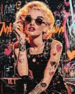 tapyba pagal skaicius_monroe_compressed_manotapyba.lt1