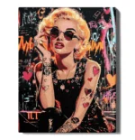 tapyba pagal skaicius_monroe_manotapyba.lt