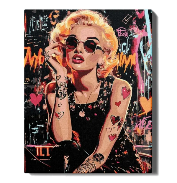 tapyba pagal skaicius_monroe_manotapyba.lt tapyba pagal skaicius monroe manotapyba.lt