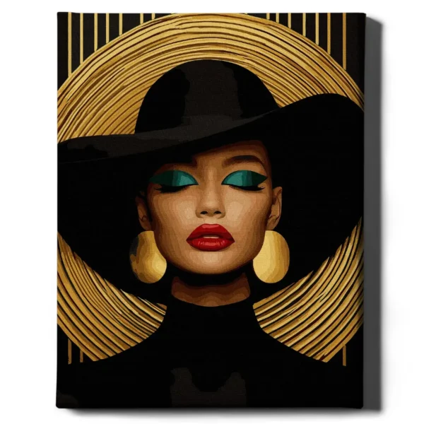 tapyba pagal skaicius moteris manotapyba.lt