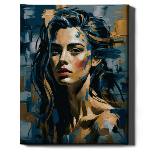 tapyba pagal skaicius moters stiprybe manotapyba.lt