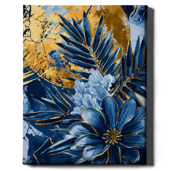 tapyba pagal skaicius nakties geles manotapyba.lt