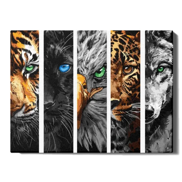 tapyba pagal skaicius plesrunai manotapyba.lt