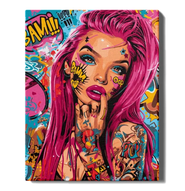 tapyba pagal skaicius pop up stilius manotapyba.lt