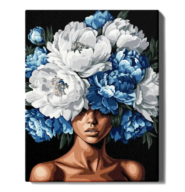 tapyba pagal skaicius prazydusios mintys manotapyba.lt