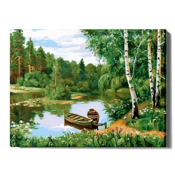 tapyba pagal skaicius_prie ezero_manotapyba.lt tapyba pagal skaicius prie ezero manotapyba.lt