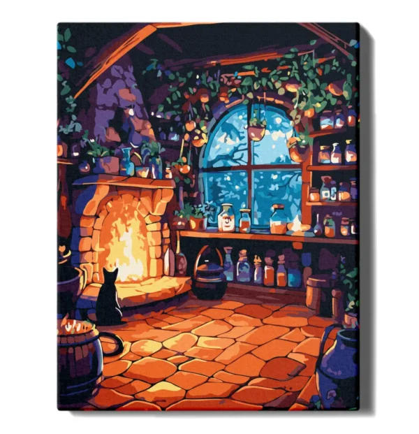 tapyba pagal skaicius raganaites namai manotapyba.lt