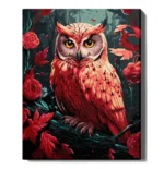 tapyba pagal skaicius_rozine peleda_manotapyba.lt