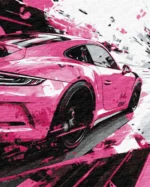 tapyba pagal skaicius_rozinis greitis_manotapyba.lt1