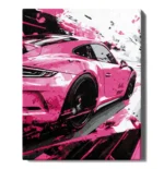 tapyba pagal skaicius_rozinis greitis_manotapyba.lt