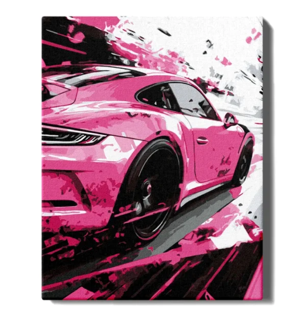 tapyba pagal skaicius_rozinis greitis_manotapyba.lt tapyba pagal skaicius rozinis greitis manotapyba.lt