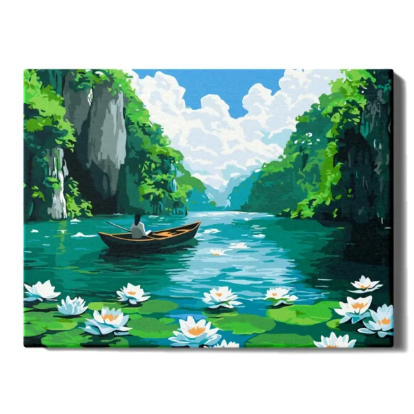 tapyba pagal skaicius rytu ramybe manotapyba.lt