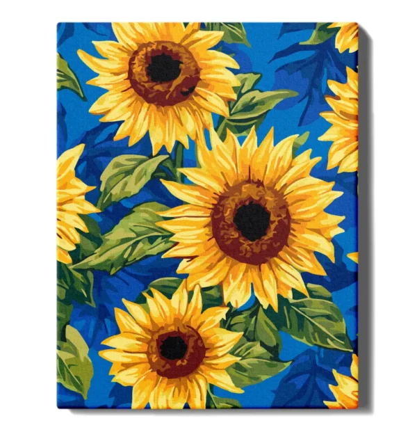 tapyba pagal skaicius saulegrazos manotapyba.lt