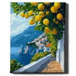 tapyba pagal skaicius_sauleta italija_manotapyba.lt