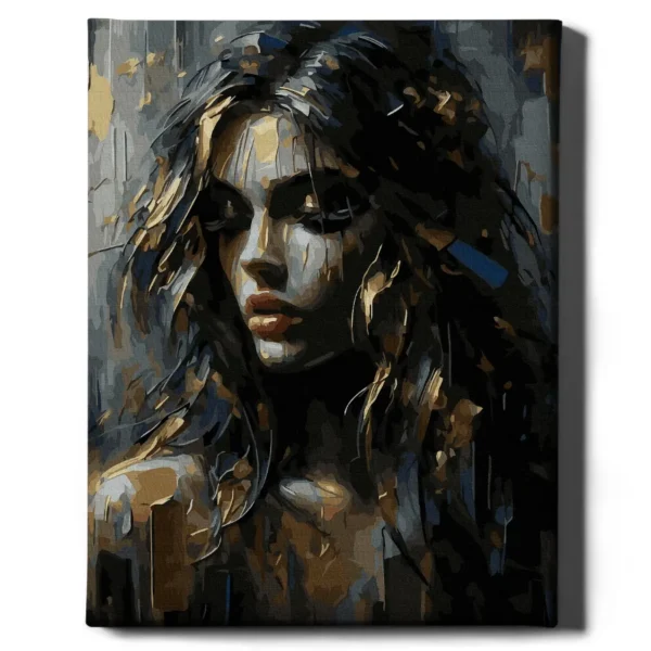 tapyba pagal skaicius sielos seselis manotapyba.lt