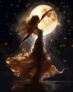 tapyba pagal skaicius_sokiai po menuliu_manotapyba.lt1