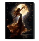 tapyba pagal skaicius_sokiai po menuliu_manotapyba.lt