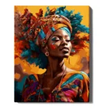 tapyba pagal skaicius_spalvingas portretas_manotapyba.lt