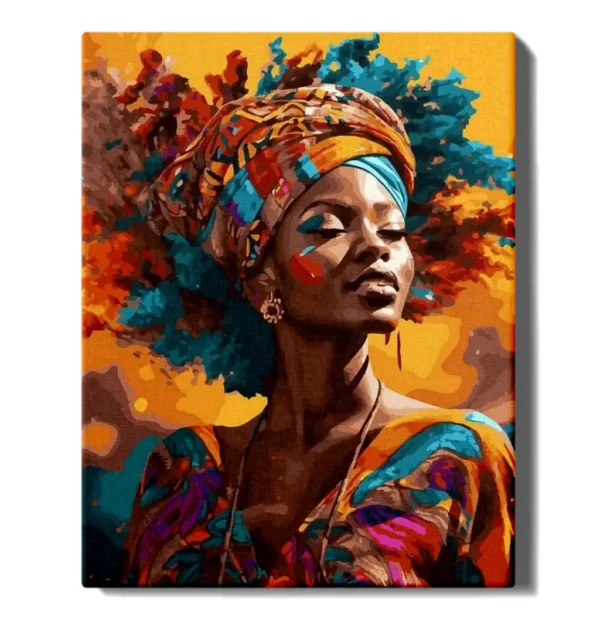 tapyba pagal skaicius_spalvingas portretas_manotapyba.lt tapyba pagal skaicius spalvingas portretas manotapyba.lt