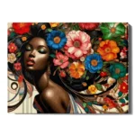 tapyba pagal skaicius_spalvingu geliu grozis_manotapyba.lt