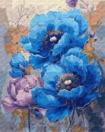 tapyba pagal skaicius_spalvu simfonija_manotapyba.lt1