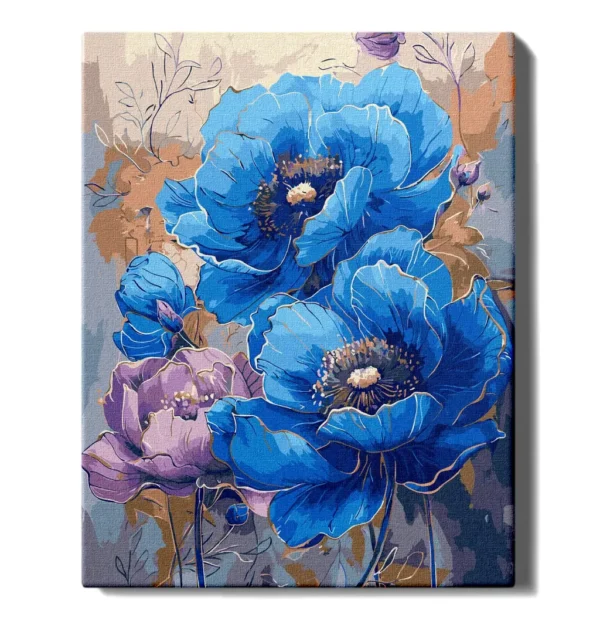 tapyba pagal skaicius_spalvu simfonija_manotapyba.lt tapyba pagal skaicius spalvu simfonija manotapyba.lt