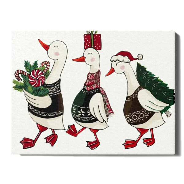 tapyba pagal skaicius sventiniai zasiukai manotapyba.lt