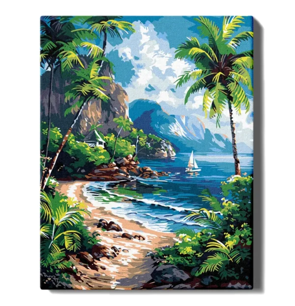 tapyba pagal skaicius tropinis rojus manotapyba.lt