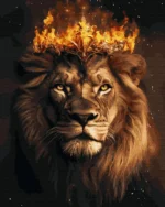 gleznošana pēc skaita_ugningas lutas1_manotapyba.lt