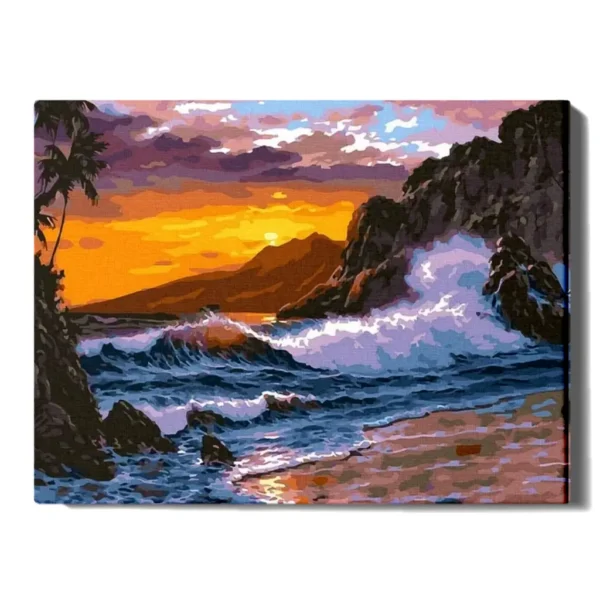 tapyba pagal skaicius vandenyno saulelydis manotapyba.lt