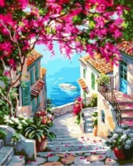 tapyba pagal skaicius_vidurzemio juros vaizdas_manotapyba.lt1