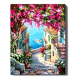 tapyba pagal skaicius_vidurzemio juros vaizdas_manotapyba.lt