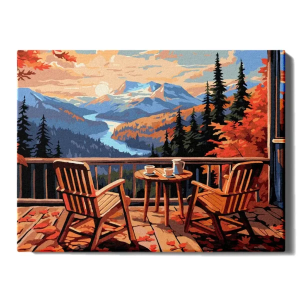 tapyba pagal skaicius vieta dviems manotapyba.lt